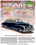 Pontiac 1946 0.jpg